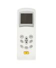 Controle Remoto para Ar Condicionado Split Consul CBI / CBJ