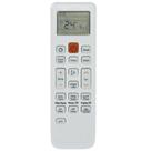 Controle Remoto para Ar Condicionado Split Consul Linha Bem Estar 7068