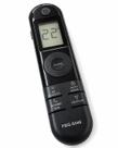 Controle Remoto para ar condicionado split Electrolux JI09F JI12F JI18R UI09F UI12F