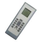 Controle Remoto para Ar Condicionado Split Electrolux Rg01