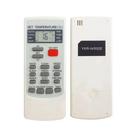Controle Remoto Para Ar Condicionado Split Elgin Hoss Ykr-h/002e - WLW MBTECH Controle Remoto Para Ar Condicionado Split Elgin Hoss Ykr-h/002e - WLW MBTECH