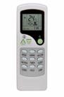 Controle Remoto para Ar Condicionado Split Elgin Silent Zh-lt01 - MXT