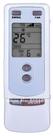 Controle Remoto Para Ar Condicionado Split Gree Y502 / Y512