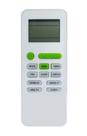 Controle Remoto para Ar Condicionado split HQ Gykq-52
