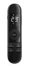 Controle Remoto para ar condicionado split Inverter Electrolux Color Adapt