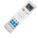 Controle Remoto para Ar-Condicionado Split Inverter Samsung FBG-9030 - Substituto Pronto para Uso