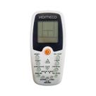 Controle Remoto para Ar Condicionado Split Komeco FBG8020