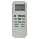Controle Remoto para Ar Condicionado Springer Agratto - Lelong Controle Remoto para Ar Condicionado Springer Agratto - Lelong