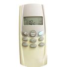 Controle Remoto Para Ar Condicionado Springer Carrier Split Controle Remoto Para Ar Condicionado Springer Carrier Split