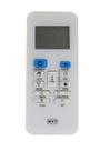 Controle Remoto para Ar Condicionado Springer UP Carrier Inverter Controle Remoto para Ar Condicionado Springer UP Carrier Inverter