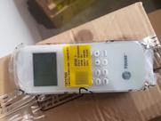 Controle Remoto Para Ar Condicionado Trane