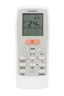 Controle Remoto Para Ar Condicionado York Gz-12a-e1 Split Controle Remoto Para Ar Condicionado York Gz-12a-e1 Split