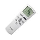 Controle Remoto Para Ar Consul Cck 10a Ccn 07bb Ccn 10ebana