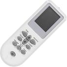 Controle Remoto Para Ar Consul Split Cbv22d Cbv12cbbna