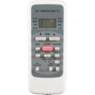 Controle REmoto para Ar Electrolux SI18R SI24R SI30R SE07F