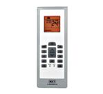 Controle Remoto Para Ar Eletrolux Splint Wi Wall 550a2103