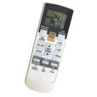 Controle Remoto para ar Fujitsu ASBA12LC ASBA18LC Compatível Controle Remoto para ar Fujitsu ASBA12LC ASBA18LC Compatível