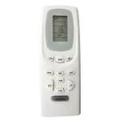 Controle remoto para ar gree gj7-22rm/e gj9-22l/a gj7-22rm/e