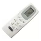 Controle remoto para ar gree gsw6-22l-1 gsw6/22la y512
