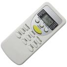 Controle Remoto Para Ar Philco FM6 QFM6 PAC18000QFM6 - WLW MBTECH