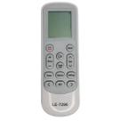 Controle remoto para ar samsung max plus virus doctor