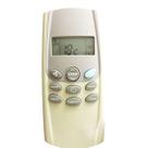 Controle Remoto Para Ar Split Carrier Springer 42XQC060515LS