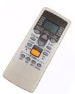 Controle remoto para ar split fujitsu ast12usacw compatível - Mbtech WLW Controle remoto para ar split fujitsu ast12usacw compatível - Mbtech WLW