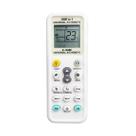 Controle Remoto Para Ar Split Hw Consul CBN09CBBNA