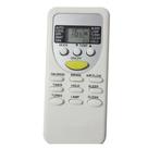 Controle Remoto para Ar Split Philco PAC24000QFM6 FM6 QFM6 - WLW MBTECH Controle Remoto para Ar Split Philco PAC24000QFM6 FM6 QFM6 - WLW MBTECH