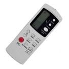 Controle remoto para ar split philco ph24000fm ph24000qfm Controle remoto para ar split philco ph24000fm ph24000qfm