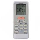 Controle remoto para ar split york fbg7069 vc82892 compatíve