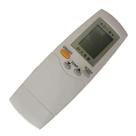 Controle remoto para ar springer carrier 42dca009515ls compatível Controle remoto para ar springer carrier 42dca009515ls compatível