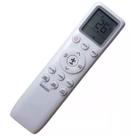 Controle remoto para ar tcl tac-24chsa1 tac-32chsa2-inv Controle remoto para ar tcl tac-24chsa1 tac-32chsa2-inv