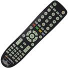 Controle Remoto para Azamérica S1007NEW Controle Remoto para Azamérica S1007NEW