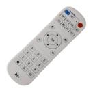 Controle Remoto Para B9 B10 B11 Express TV LELONG Le-7747 sky-9035