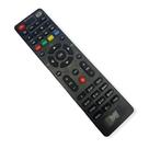 Controle Remoto Para Bedinsat Bs9900 Bs9900s