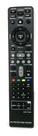 Controle Remoto Para Blu-ray Disc Home Theater Lê 7243 Controle Remoto Para Blu-ray Disc Home Theater Lê 7243
