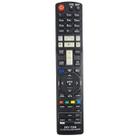 Controle Remoto Para Blu-Ray Disc Home Theater SKY-7506 Controle Remoto Para Blu-Ray Disc Home Theater SKY-7506