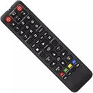 Controle remoto para blu-ray dvd samsung vc-8109 w-1005