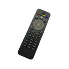 CONTROLE REMOTO PARA BLU-RAY PHILIPS Bdp2900x Bdp2900x/78