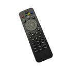 CONTROLE REMOTO PARA BLU-RAY PHILIPS Bdp3300 Bdp3300/55