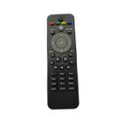 CONTROLE REMOTO PARA BLU-RAY PHILIPS Bdp5500 Bdp5500x/78 CONTROLE REMOTO PARA BLU-RAY PHILIPS Bdp5500 Bdp5500x/78