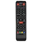 Controle Remoto Para Blu-ray Samsung (com Tecla Netflix) - Lelong