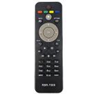 Controle Remoto Para Blue Ray RBR-7065
