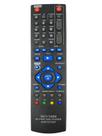 Controle remoto para blue ray sky-7459
