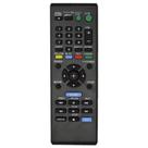 Controle Remoto Para Blue Ray Sony - Lelong