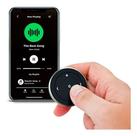 Controle Remoto Para Celular Smartphone Mídia Bluetooth - ELG
