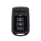 Controle Remoto para Central AMT 8000 XAC 8000 Preto 4543513 Intelbras