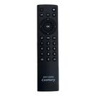 Controle Remoto Para Century B5 B6 B7 FBG 9300 SKY 9300