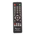 Controle Remoto Para Century Nano Box FBG 7085 CO 1293 LHS 7128 LE 7085 PR2010 PR2012 PR2020S